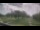 Webcam in Tecumseh, 99.6 km