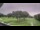 Webcam in Tecumseh, 8.1 mi away