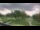 Webcam in Tecumseh, 135 km