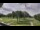 Webcam in Tecumseh, 59.7 mi away