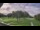 Webcam in Tecumseh, 22.9 mi away