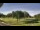 Webcam in Tecumseh, 87 km entfernt