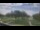 Webcam in Tecumseh, 2 km