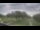Webcam in Tecumseh, 145.3 km