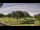 Webcam in Tecumseh, 52.9 mi away