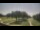 Webcam in Tecumseh, 110 km