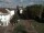 Webcam in Rendsburg, 0.7 mi away