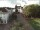 Webcam in Rendsburg, 0.5 km