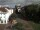 Webcam in Rendsburg, 0 km