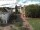Webcam in Rendsburg, 1.8 km