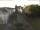 Webcam in Rendsburg, 0 km