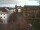 Webcam in Rendsburg, 9.3 mi away