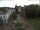 Webcam in Rendsburg, 1.3 mi away