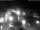 Webcam in Rendsburg, 0 km