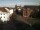 Webcam in Rendsburg, 1.9 mi away