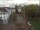 Webcam in Rendsburg, 5.1 km entfernt