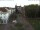 Webcam in Rendsburg, 5.1 km entfernt
