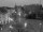 Webcam in Rendsburg, 9.3 mi away
