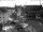 Webcam in Rendsburg, 9.3 mi away