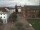 Webcam in Rendsburg, 0.7 mi away