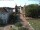 Webcam in Rendsburg, 1.9 mi away