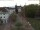 Webcam in Rendsburg, 9.3 mi away