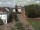 Webcam in Rendsburg, 0 mi away