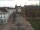 Webcam in Rendsburg, 9.5 mi away