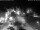 Webcam in Rendsburg, 0 mi away