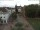 Webcam in Rendsburg, 0.2 mi away