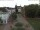 Webcam in Rendsburg, 1.3 mi away
