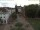 Webcam in Rendsburg, 9.3 mi away