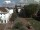 Webcam in Rendsburg, 24.7 km