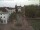 Webcam in Rendsburg, 5.1 km entfernt