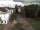 Webcam in Rendsborg, 0 km