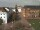 Webcam in Rendsburg, 0.7 mi away