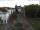 Webcam in Rendsborg, 0.5 km