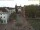 Webcam in Rendsburg, 23.5 km entfernt
