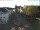 Webcam in Rendsburg, 0.5 km entfernt