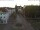 Webcam in Rendsburg, 1.7 km entfernt