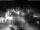 Webcam in Rendsburg, 1.8 km entfernt