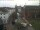 Webcam in Rendsburg, 0 km entfernt