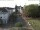 Webcam in Rendsburg, 1.9 mi away