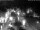 Webcam in Rendsburg, 9.7 mi away