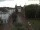 Webcam in Rendsburg, 1.9 mi away