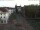 Webcam in Rendsburg, 0 mi away