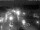 Webcam in Rendsburg, 0 mi away