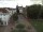 Webcam in Rendsburg, 0.5 km