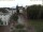 Webcam in Rendsburg, 0 km