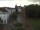 Webcam in Rendsburg, 0.4 km